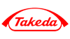 xtakeda.png.pagespeed.ic.VHd9Bt2SE2