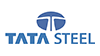 xtatasteel.png.pagespeed.ic.9fZZ7nbdts